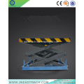 /msite/products/detail/productid/56614491/id/658548.html